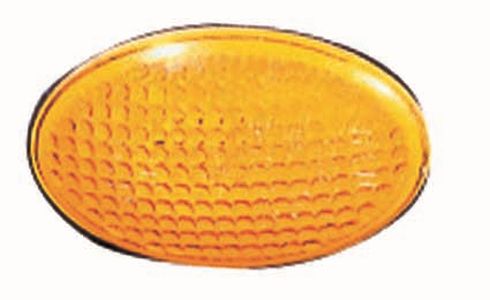 Vilkku DEPO 442-1402N-UE