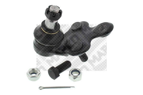 Pallonivel MAPCO 59567