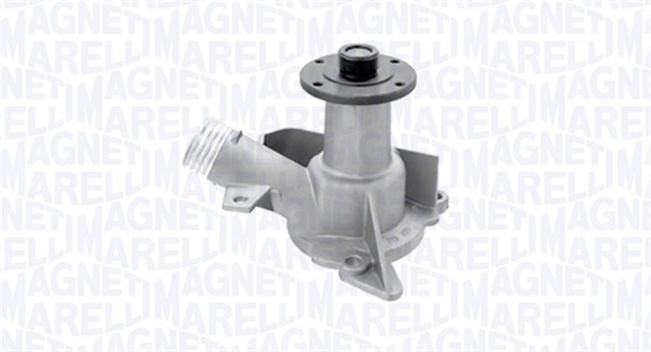Vesipumppu MAGNETI MARELLI 352316170033