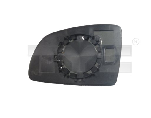 Ulkopeili TYC 325-0066-1
