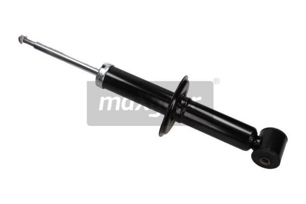 Iskunvaimennin MAXGEAR 11-0493