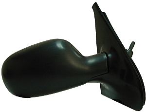 Ulkopeili DEPO 3112M01