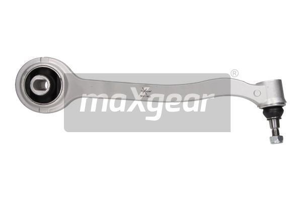 Tukivarsi, pyöräntuenta MAXGEAR 72-0834