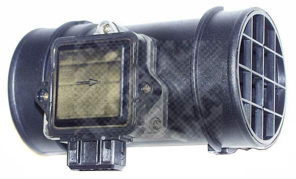 Ilmamassamittari MAPCO 42705