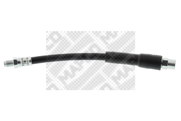 Jarruletku MAPCO 3751