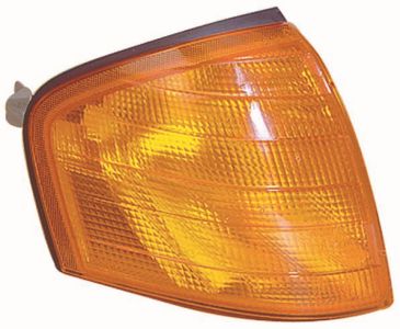 Vilkku DEPO 440-1502L-WE-Y