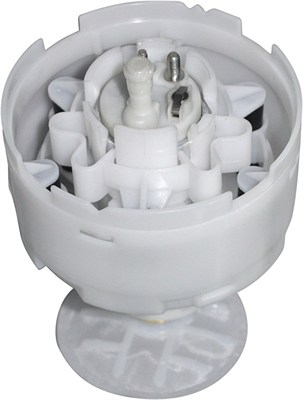 Polttoaineen syöttömoduuli MAGNETI MARELLI 313011313008