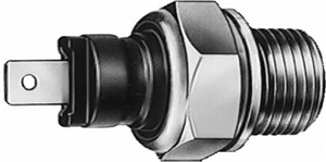 Öljynpainekytkin, CITROËN,PEUGEOT, 1 646 357, 1131.14, 1131.45, 86GB9278AB, 91 040 130, 91 521 114 80, 91.521.113, GPS138, NUC10008