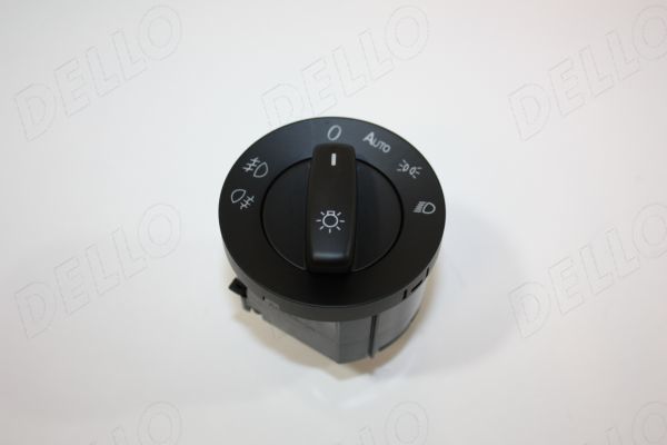 Kytkin, ajovalo AUTOMEGA 150044810