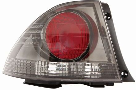 Takavalo DEPO 212-19G6L-US7