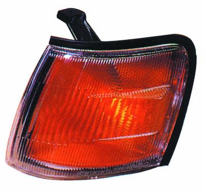 Vilkku DEPO 212-1586L-AE