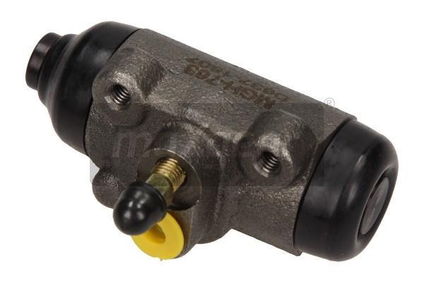 Jarrusylinteri MAXGEAR 19-2177