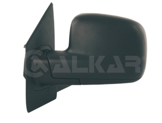 Ulkopeili ALKAR 9202985