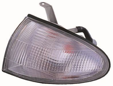 Vilkku DEPO 221-1519L-UE