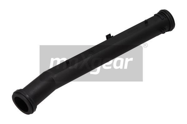 Jäähdytysnesteputki MAXGEAR 18-0236