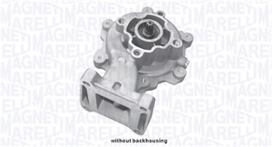 Vesipumppu, FORD,JAGUAR,TOYOTA, 1116996, 1143851, 1341835, 1347102, 1417825, 1477444, X57Q8K500AE, X57Q8K500AH, XS7Q8K500AE