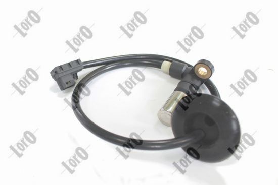 ABS-anturi DEPO 120-03-054