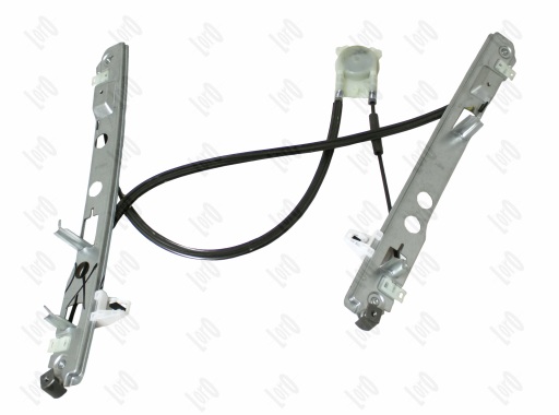 Lasinnostin DEPO 130-042-014