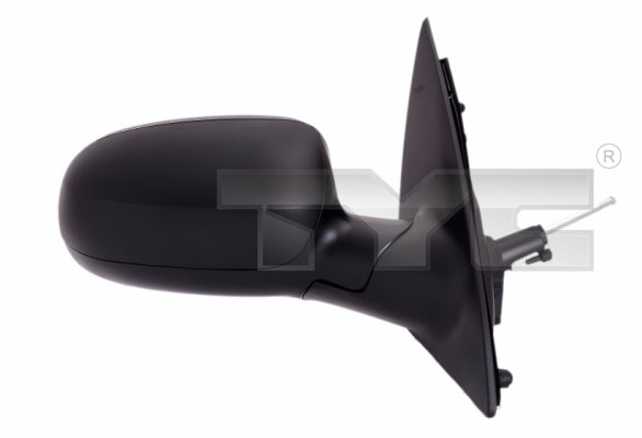 Ulkopeili TYC 325-0026