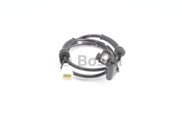ABS-anturi BOSCH 0 265 007 779