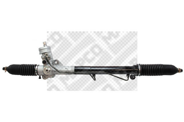 Ohjausvaihde MAPCO 29803