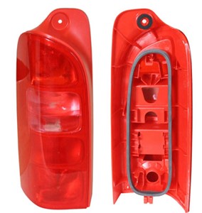 Takavalo, Vasen, NISSAN,OPEL,RENAULT, 09160816, 45 00 516, 77 00 352 700