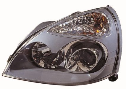 Ajovalo DEPO 551-1147R-LD-EM