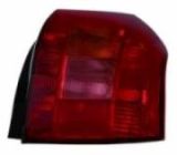 Takavalo DEPO 212-19H1R-LD-UE