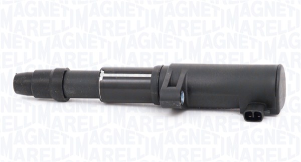 Sytytyspuola MAGNETI MARELLI 060810070010