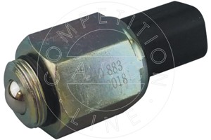 Kytkin, peruutusvalo, FORD,MAZDA,VOLVO, 1 087 523, 1 433 084, 1 441 361, 1 803 502, 30 774 465, 31 367 479, 6M2T15520AA, C2S 22710, C2S