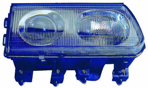 Ajovalo DEPO 214-1124L-LD-E