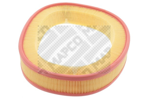 Ilmansuodatin MAPCO 60403