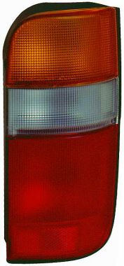 Takavalo DEPO 212-1951R-A
