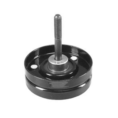 Ohjain-/kiristysrulla kiilahihna MAGNETI MARELLI 331316170079