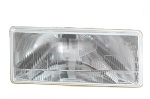 Ajovalo, Oikea, CITROËN BX, BX Break, 95587065