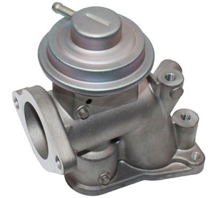 EGR-venttiili MAGNETI MARELLI 571822112118