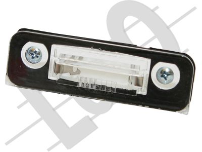 Rekisterikilven valo DEPO 017-28-900