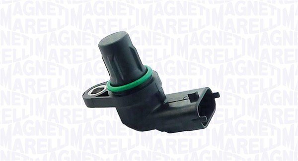 Tunnistin, nokka-akselin ajoitus MAGNETI MARELLI 064847217010