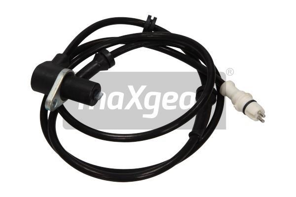 ABS-anturi MAXGEAR 20-0201