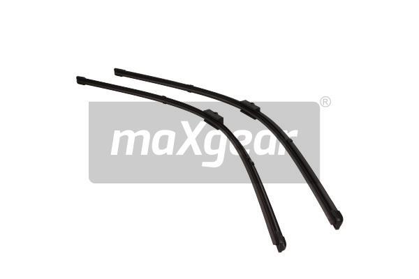 Pyyhkijänsulka MAXGEAR 39-0110