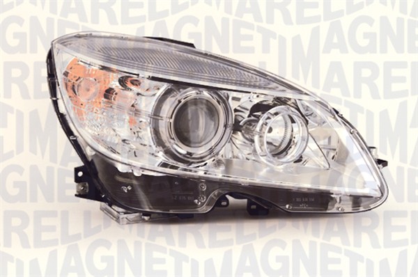 Ajovalo MAGNETI MARELLI 710301234273