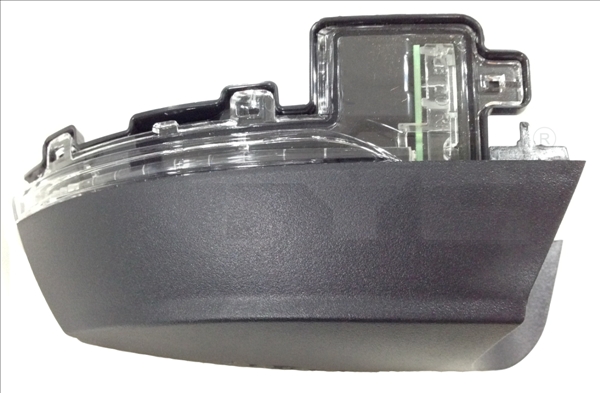 Vilkku TYC 337-0182-3