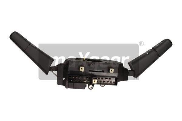 Kytkin, ajovalo MAXGEAR 50-0180