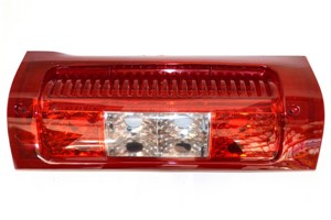 Takavalo, Vasen, CITROËN JUMPER Buss, JUMPER Skåp, FIAT DUCATO Buss, DUCATO Skåp, PEUGEOT BOXER Buss, BOXER Skåp, 1328428080, 6350.AR, 6