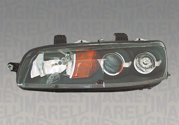 Ajovalo MAGNETI MARELLI 713121617051