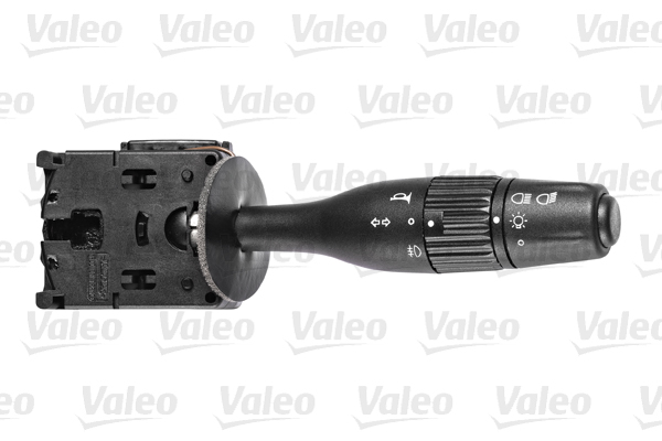 Kytkin, ohjausakseli VALEO 645146