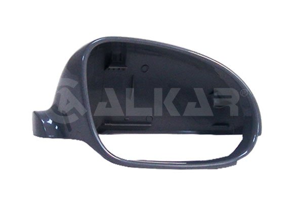 Suojus, ulkopeili ALKAR 6342128