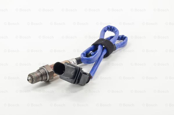 Lambdatunnistin BOSCH 0 258 017 226