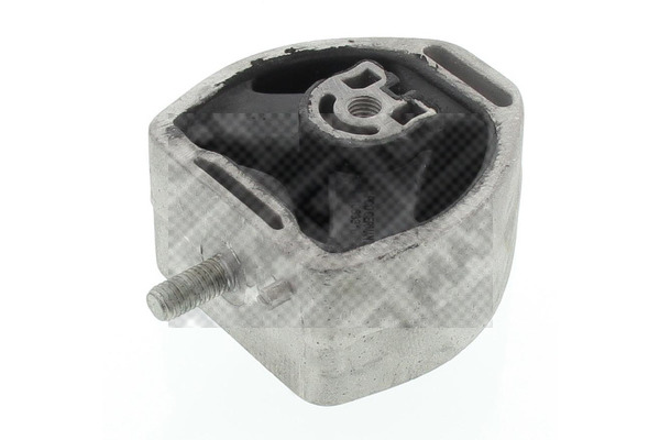 Vaihteiston ripustus MAPCO 36863