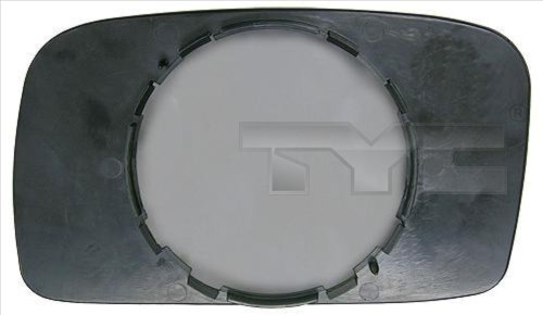 Ulkopeili TYC 337-0100-1